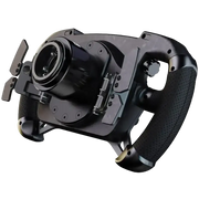 MOZA GS V2P GT Wheel - MOZA Racing - Sim Race Webshop product image 5