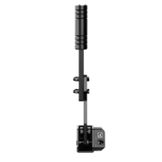 MOZA HGP Shifter + HBP Handbrake Bundle - MOZA Racing - Sim Race Webshop product image 12