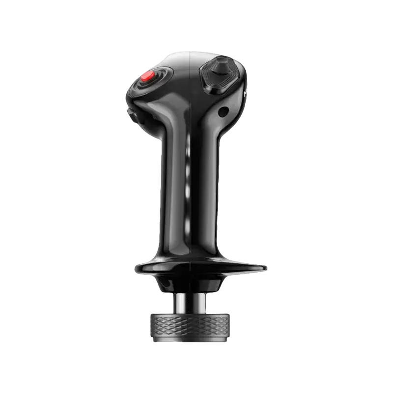 MOZA Racing MA3X - MOZA Racing - Sim Race Webshop product image 1