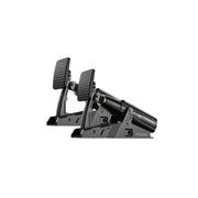 MOZA mBooster Active Pedal - MOZA Racing - Sim Race Webshop product image 6