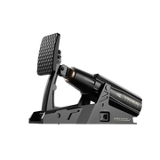 MOZA mBooster Active Pedal - MOZA Racing - Sim Race Webshop product image 1
