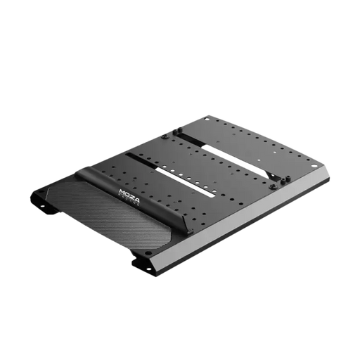 MOZA Racing mBooster Base Plate - MOZA Racing - Sim Race Webshop product image 1