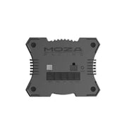 MOZA Racing R12 Direct Drive Wheel Base - V2 - MOZA Racing - Sim Race Webshop product image 5