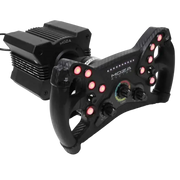 MOZA R12 V2 + KS Steering Wheel Bundle - MOZA Racing - Sim Race Webshop product image 8