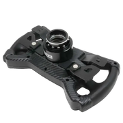 MOZA R12 V2 + KS Steering Wheel Bundle - MOZA Racing - Sim Race Webshop product image 6