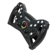 MOZA R9 V3 + KS Steering Wheel Bundle - MOZA Racing - Sim Race Webshop product image 7