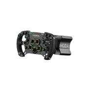 MOZA Racing R9 Direct Drive Wheel Base – V3 + GS V2P GT Steering Wheel – Bundle - MOZA Racing - Sim Race Webshop product image 1
