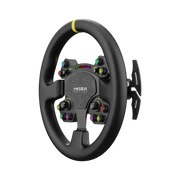 MOZA RS V2 Steering Wheel - MOZA Racing - Sim Race Webshop product image 4