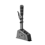 MOZA Racing SGP Sequential Shifter - MOZA Racing - Sim Race Webshop product image 1