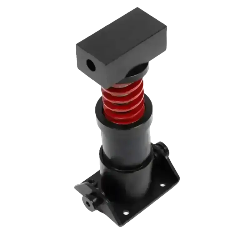 MOZA SR-P Lite Brake Performance Kit - MOZA Racing - Sim Race Webshop product image 1