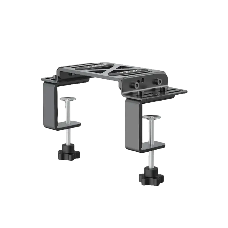 MOZA Racing Table Clamp (Ex Return) — standard product image 1