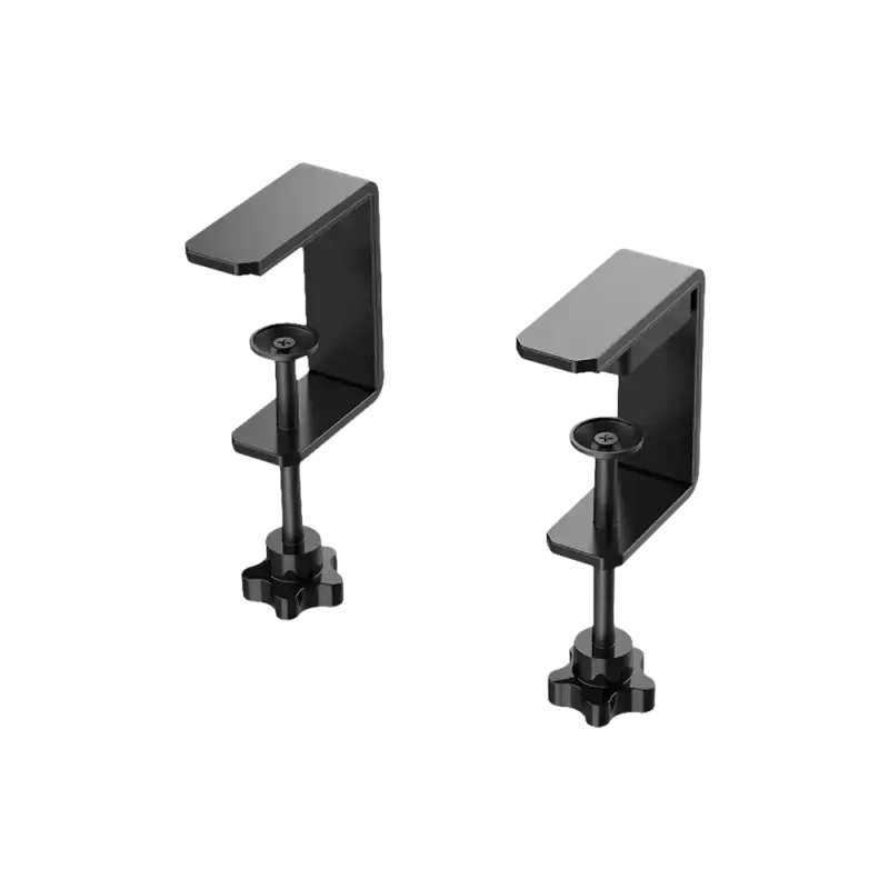 MOZA Racing Table Clamp For Yoke - MOZA Racing - Sim Race Webshop product image 1