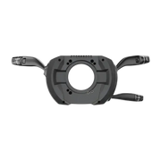 MOZA TSW Truck Wheel + Multi-function Stalks Bundle - MOZA Racing - Sim Race Webshop product image 9