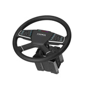 MOZA TSW Truck Wheel + Multi-function Stalks Bundle - MOZA Racing - Sim Race Webshop product image 6