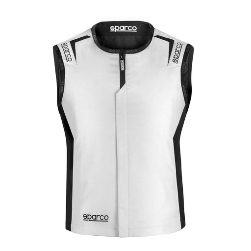 Sparco Ice Vest Cooling Vest – Sparco Cooling Vest
