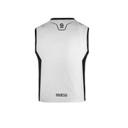 Sparco Ice Vest Cooling Vest – ICE VEST SZ XXL SI