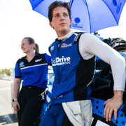 Sparco Ice Vest Cooling Vest – COOLING VEST