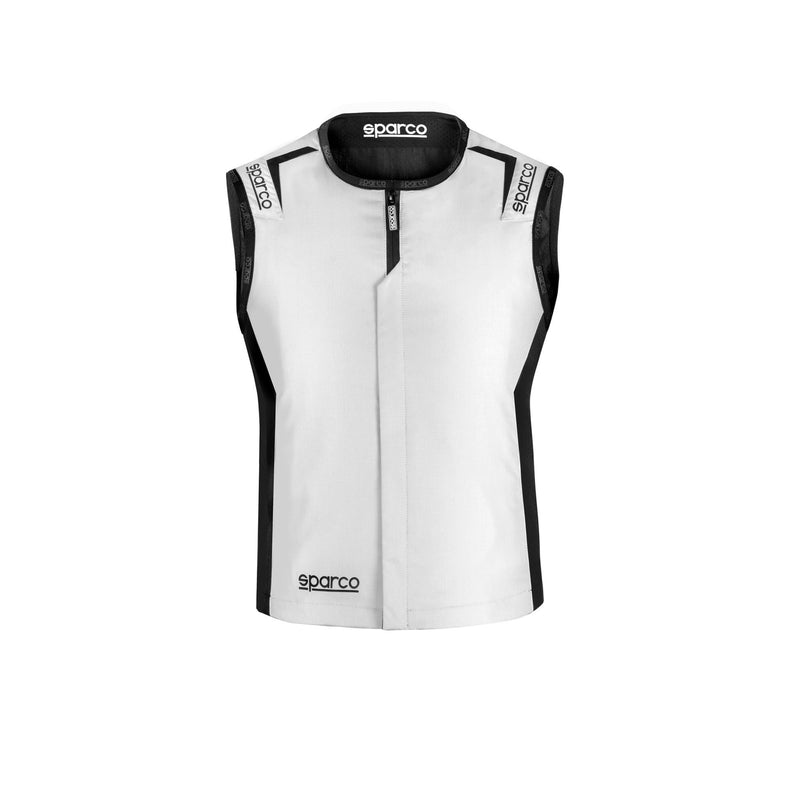 Sparco Ice Vest Cooling Vest – ICE VEST SZ M SI