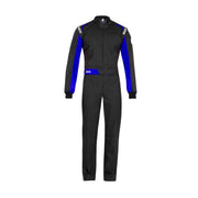 Sparco One SFI Racing Suit – NRAZ