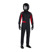 Sparco One SFI Racing Suit – NRRS