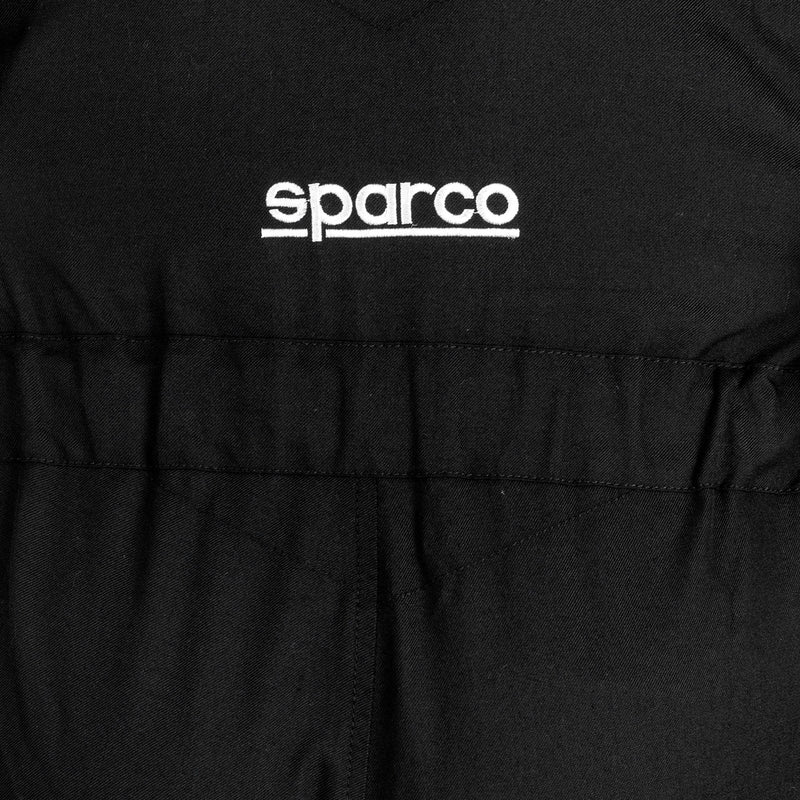 Sparco One SFI Racing Suit – NRRS