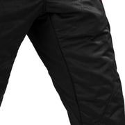 Sparco Competition FIA Racing Suit – SUIT COMPETITION R567