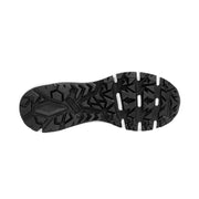 Sparco Fast FIA Racing Shoes – SHOES FAST