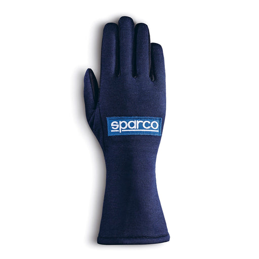 Sparco Land Classic FIA Racing Gloves – LAND CLASSIC 25