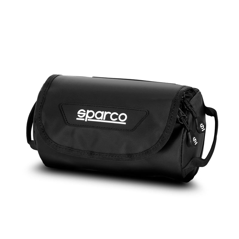 Sparco Baja Wash Bag – BAJA CASE MULTINECESSAIRE