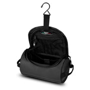 Sparco Baja Wash Bag – BAJA CASE MULTINECESSAIRE