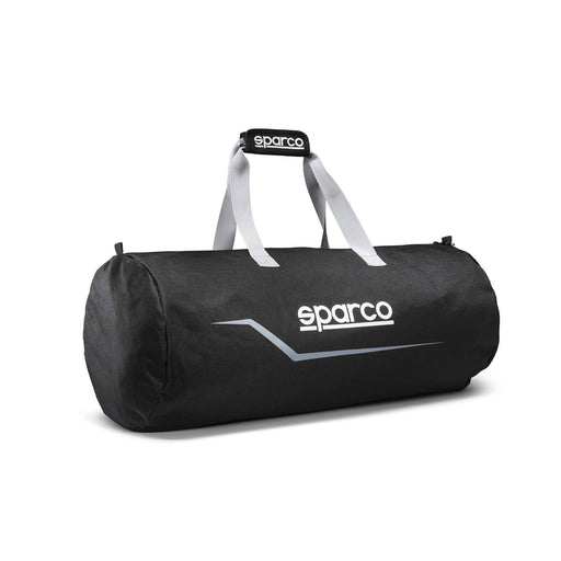 Sparco Kart Tyre Bag – TYRES BAG