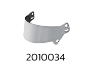 Bell SE05 3 mm Helmet Visor – product view
