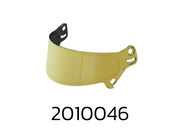 Bell SE07 3 mm Helmet Visor – product view