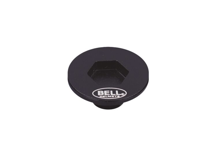 Bell SE03 / SE05 Visor Pivot Kit – product view