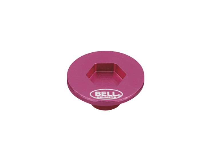 Bell SE077 / SE07 / SE07EV / SE06 Pivot Kit – product view