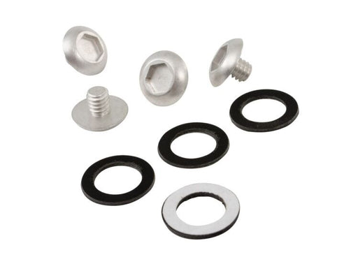 Bell Mag-1 Helmet Pivot Kit – product view