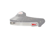 Bell Mag / Mag Rally / GT5 Sport Sun Screen Kit – product view