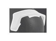Bell Rear Helmet Spoiler – product view