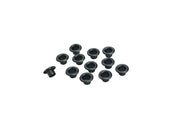 Bell Helmet Air Vent Grommet Kit – 12 Pack – product view