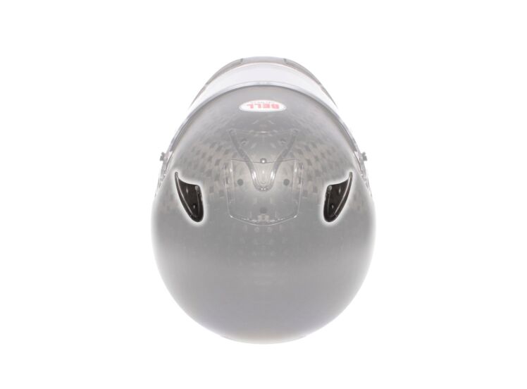 Bell HP7-Series Side Air Intake Kit – product view