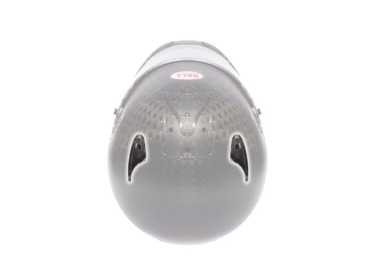 Bell Side Air Intake Extractor Kit – product view