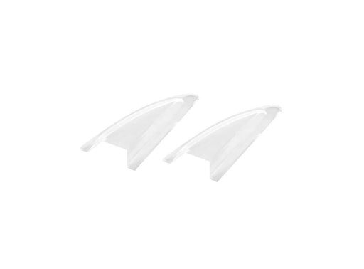 Bell Low-Profile Air Intake Kit – product view