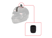 Bell Forced Air Top 10-Hole Kit – product view