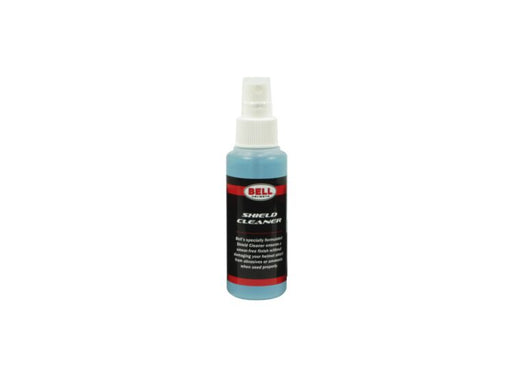 Bell Helmet Visor Cleaner 99 ml – product view