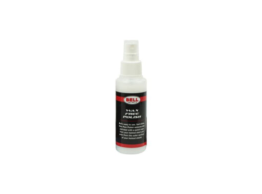 Bell Helmet Interior Cleaner 99 ml – product view