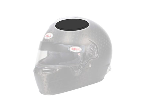 Bell Replacement Helmet Top Pad – product view