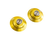 Bell HANS Helmet Clip Set – product view