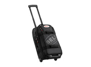 Bell Small Trolley Bag – 22–32 Litres – product view