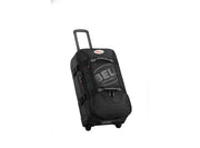 Bell Medium Trolley Travel Bag – 86 Litres – product view