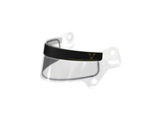 Bell Special Edition Driver Visor Strip – 19 mm – product view